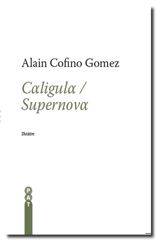 Caligula/Supernova