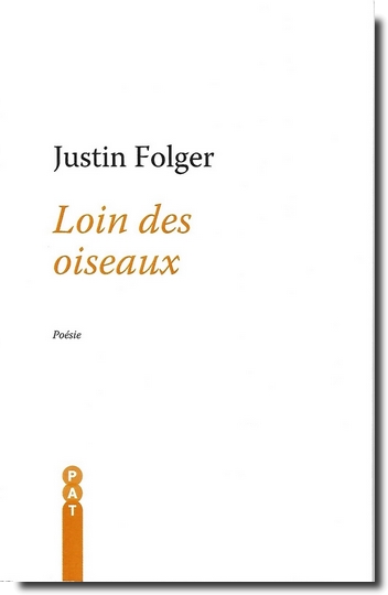 Loin des oiseaux