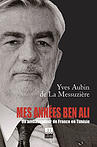 Mes années Ben Ali